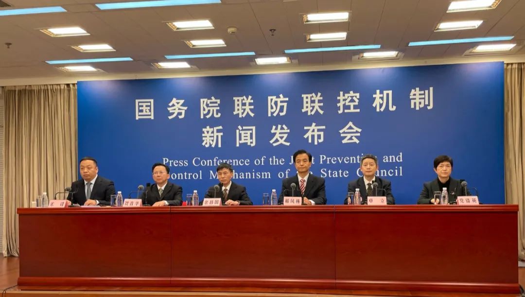 重要提醒，事关“双节”