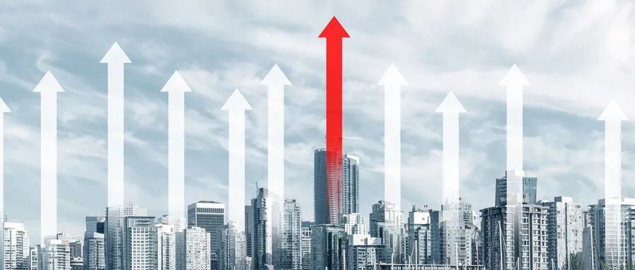 年终大盘点！东南财金·2021宁波十大经济事件出炉