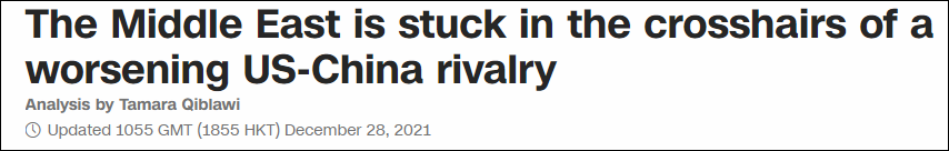 ��ý�������й�����������������������ͷ��