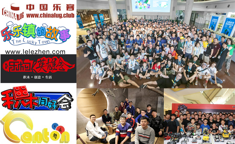 品牌创新论：折叠人群-「新社群」没有四大基柱，如何玩好社群营销（4）