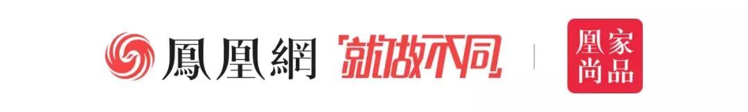 大牌TF口红5.5折抢！9支热门色号，闭眼买都错不了