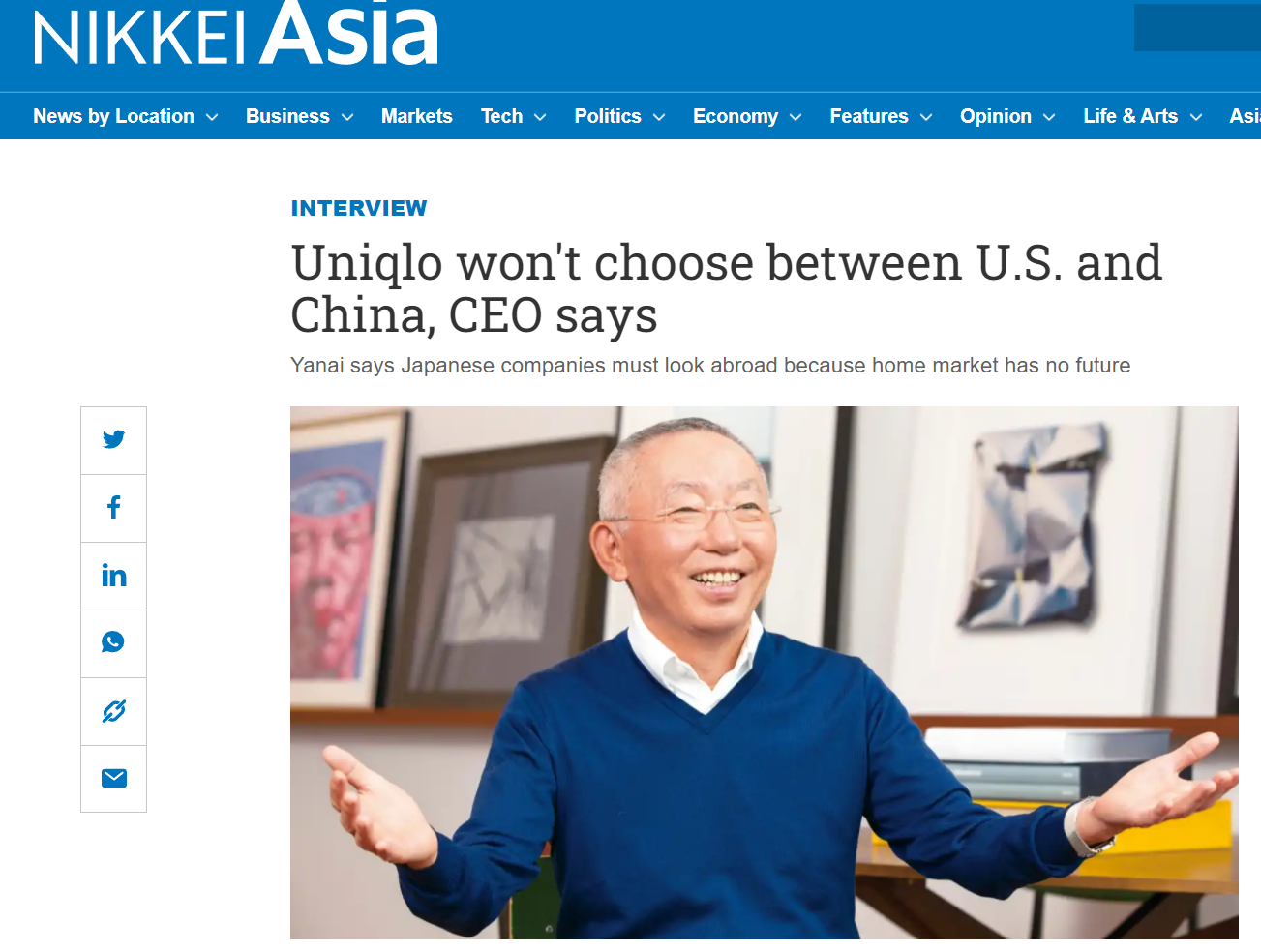 ¿ⴴʼ̸½¼ʹ˾ЧңҲϷ