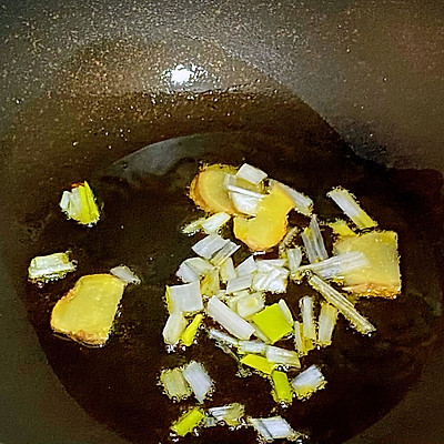 雞胗炒青椒的做法,雞胗炒青椒的做法竅門