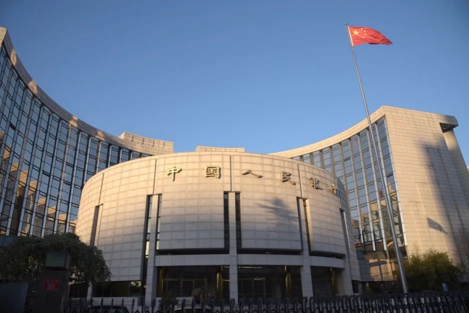 明年1月起，这些新规将影响你我生活