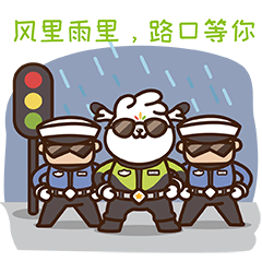 温州交通违章查询,温州交通违章查询网站