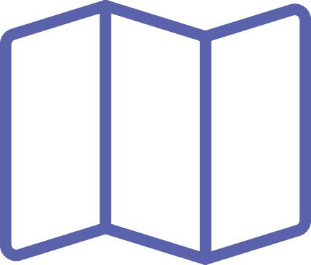 世界华语辩论锦标赛，天大辩论队出战！22日17:30第一赛