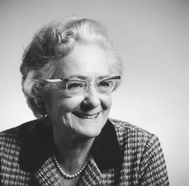 「重磅好书」豆瓣9.2！900所大学指定艺术史的教科书，《加德纳艺术史》120万字1500张艺术画作，读懂世界艺术史这本就够了