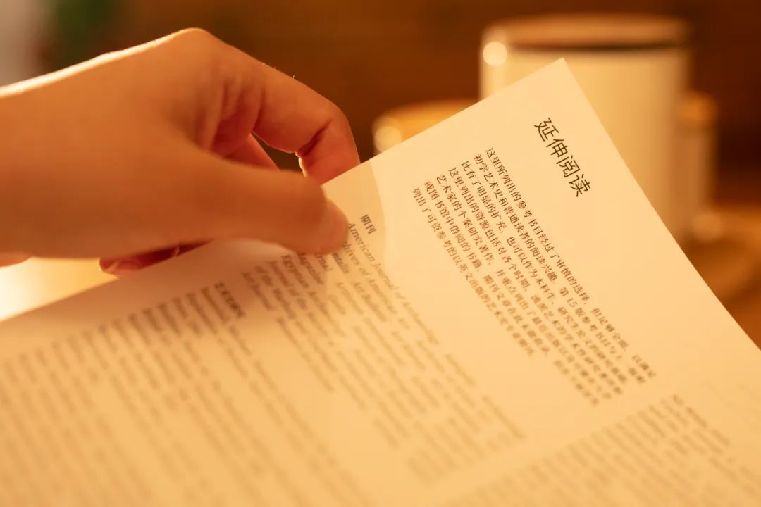 「重磅好书」豆瓣9.2！900所大学指定艺术史的教科书，《加德纳艺术史》120万字1500张艺术画作，读懂世界艺术史这本就够了