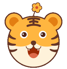 礼物送盲盒（抽盲盒活动）