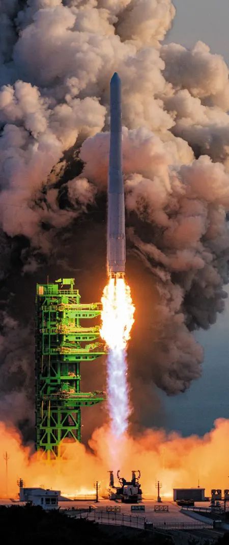 ����Ժʮ�ţ������������ʧ�ܣ�������Ϊ����ͼ�����