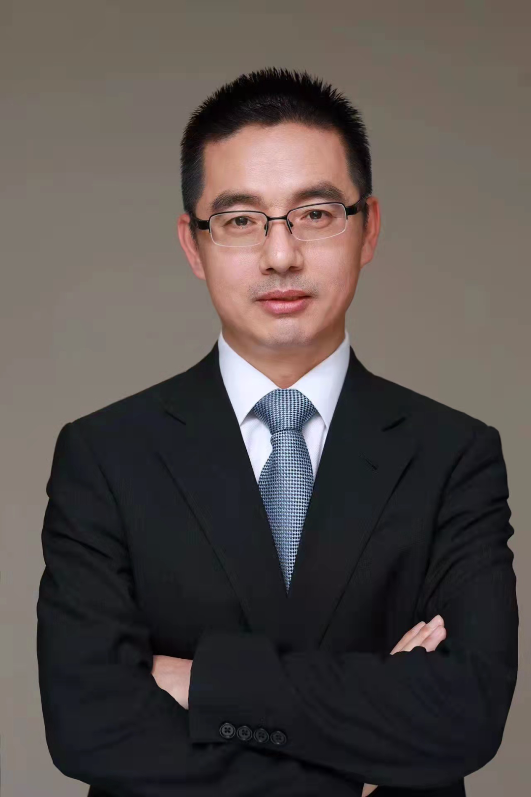 A股新年见！五大金牛基金经理把脉2022，研判新能源、医药、消费等热点