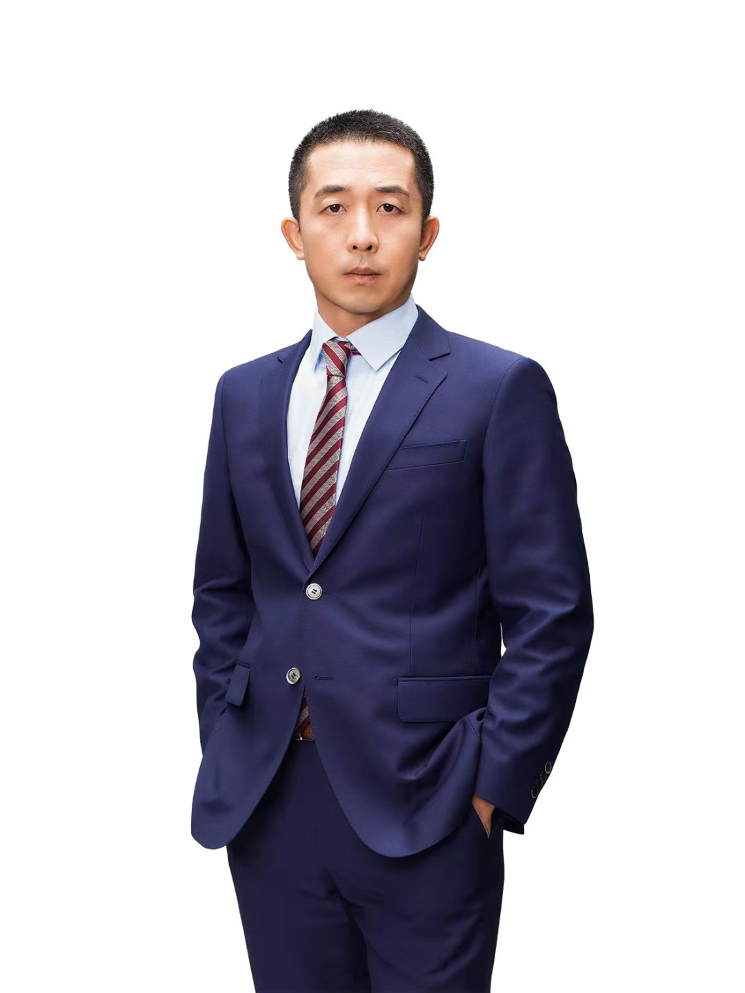 A股新年见！五大金牛基金经理把脉2022，研判新能源、医药、消费等热点