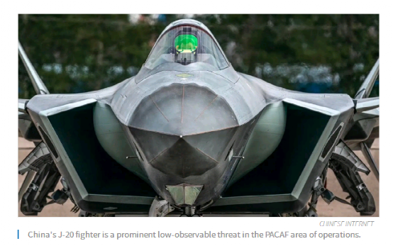 ����Ժʮ�ţ�����-20��������������Զ��ֵ��Ͽ�