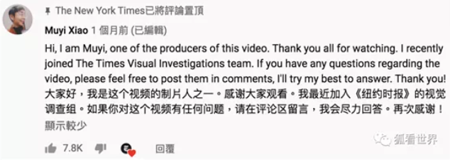 п֮ڣһǡФĽą̇̄ܺ