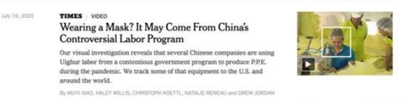 п֮ڣһǡФĽą̇̄ܺ