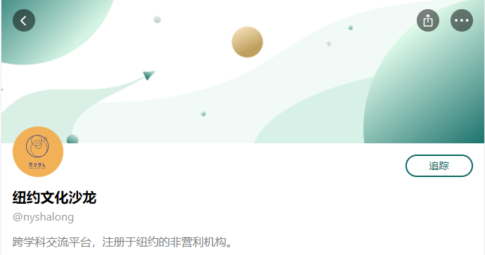 п֮ڣһǡФĽą̇̄ܺ