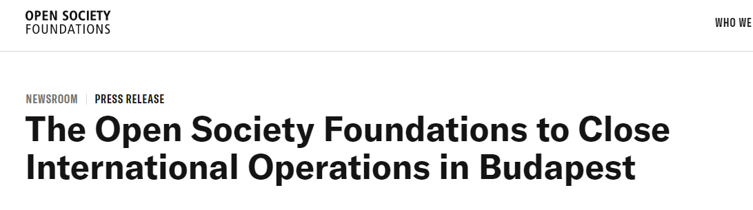 п֮ڣһǡФĽą̇̄ܺ