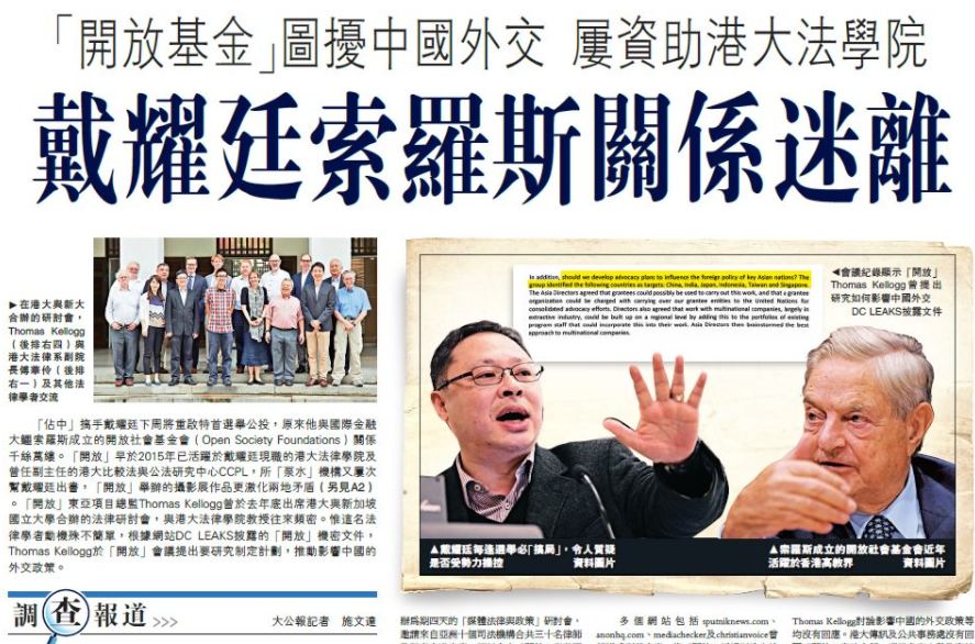 п֮ڣһǡФĽą̇̄ܺ