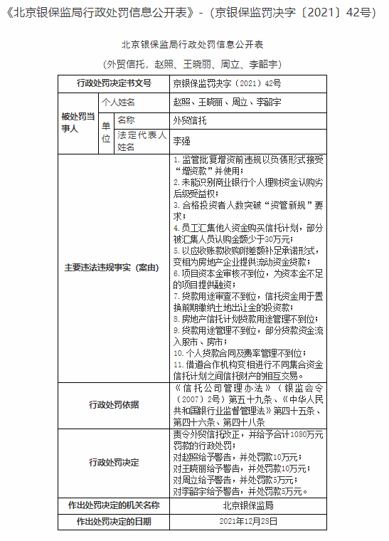 刷屏了：不能仅以出轨为由请求离婚？法院发文惹争议！一地紧急通告：所有人只进不出！马斯克预言：今年将有金融危机！知名信托被罚超千万