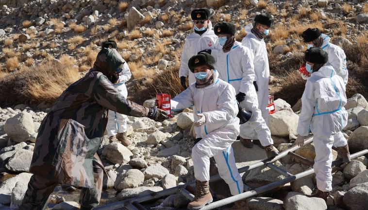 ӡ�����Ҳ�����Ҳ��������ӹȡ����족