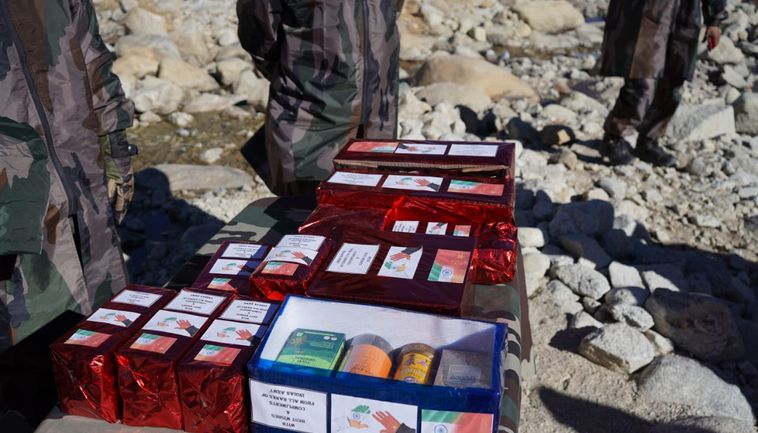 ӡ�����Ҳ�����Ҳ��������ӹȡ����족