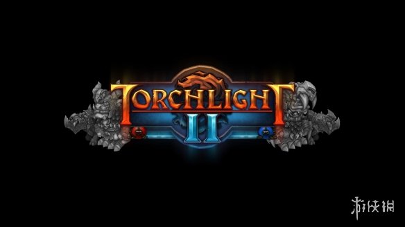 盘点游戏史上30款最优秀的动作RPG「2021版」！（下）