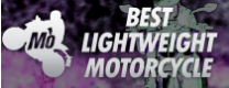 Motorcycle杂志：年度最佳10大车型出炉