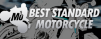 世界排名前十的摩托车,摩托车牌子十大排名