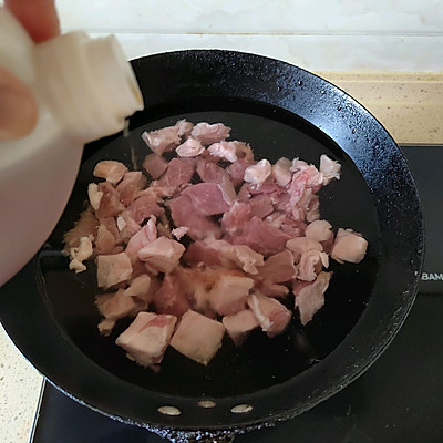 羊肉煲的做法,羊肉煲的做法大全家常做法