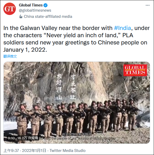 ӡ�����Ҳ�����Ҳ��������ӹȡ����족