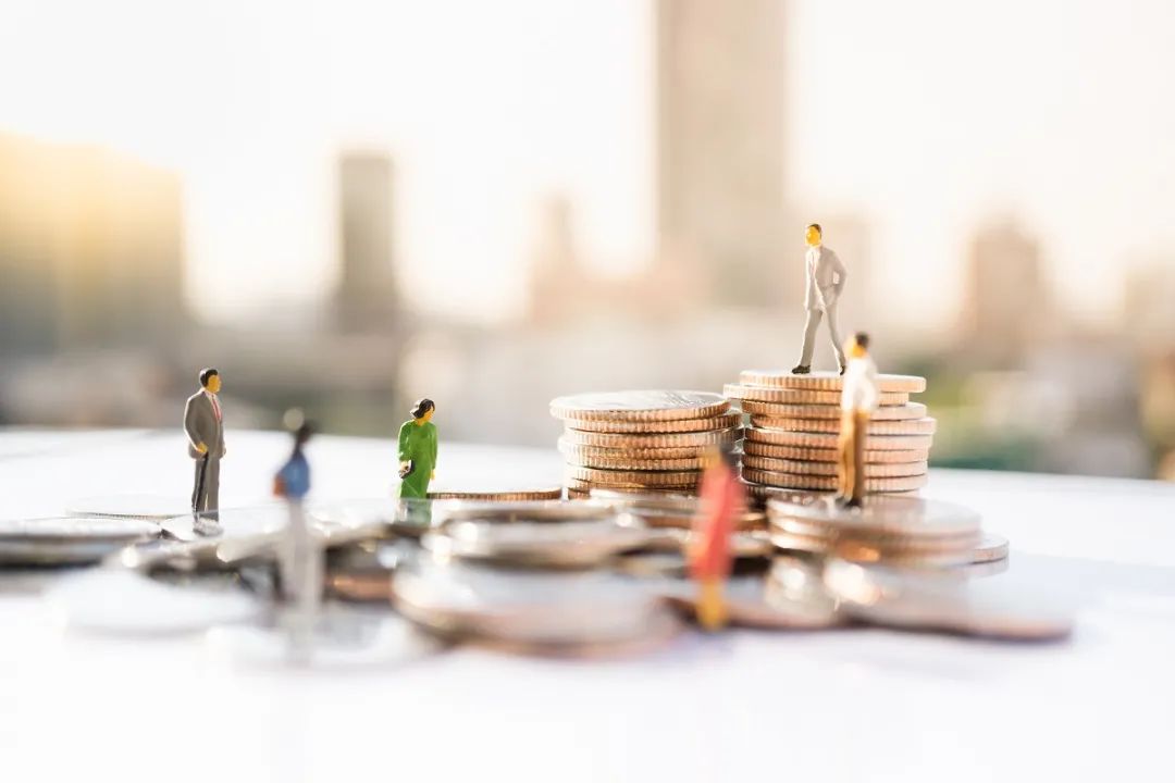 現金管理類理財產品整改提速 部分銀行調整申贖規則