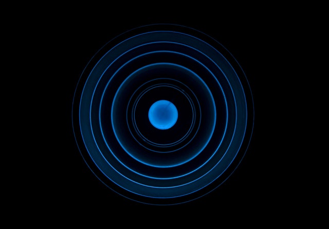 巨头争相布局！引爆全球的“元宇宙”是什么？核心技术有哪些？一文读懂