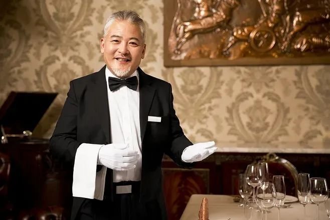 【親子宅設計精選】2021年單盤銷售30.13億！年度三冠王誕生！創造贛州樓市神績