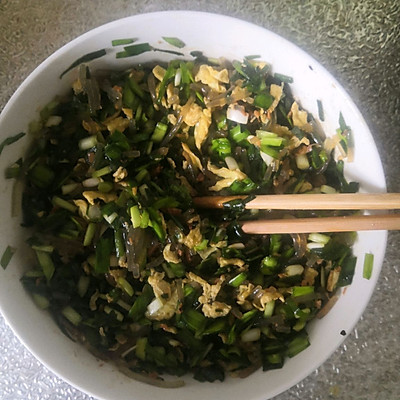 燙面蒸餃,燙面蒸餃蒸多長時間