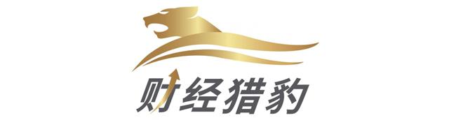 财经猎豹丨华海诚科冲刺科创板IPO，华为系创投“突击入股”
