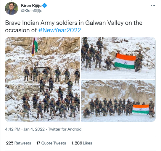 ӡ�����Ҳ�����Ҳ��������ӹȡ����족