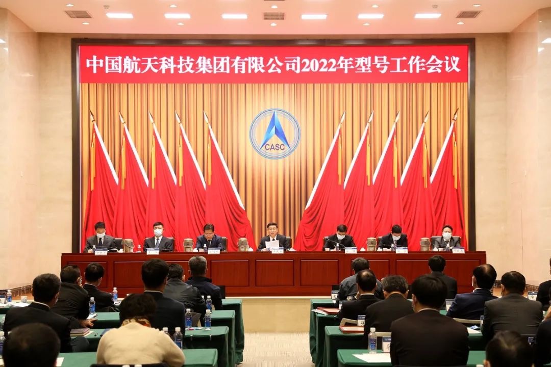 йƼţƻ40ȫ潨ɿռվ