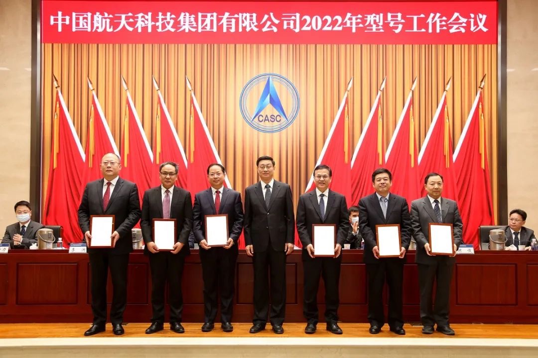 йƼţƻ40ȫ潨ɿռվ