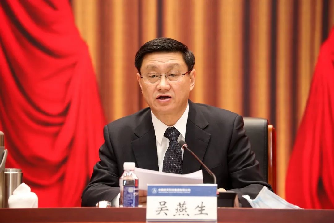 йƼţƻ40ȫ潨ɿռվ