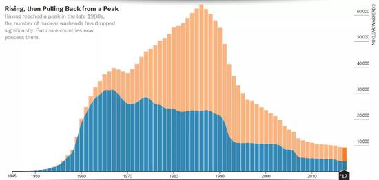 ���㣺����Ը���ƶ����ܺ�����������Ϊ�����Լ�����ӮҲ�򲻵á�