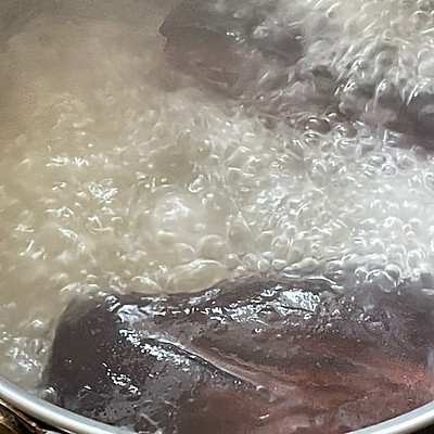 青蒜炒臘肉,青蒜炒臘肉的做法
