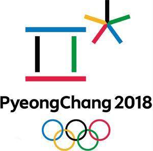 2018奥运会(冬奥百科丨2018年平昌冬奥会，武大靖成功让奖牌“升级”)