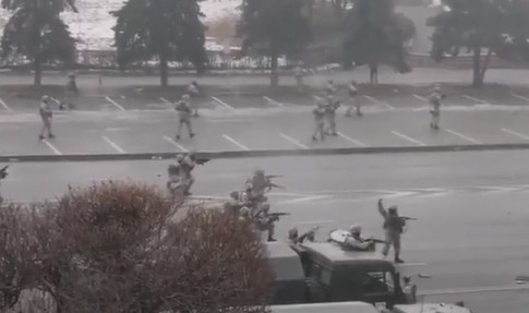 ˹̹ʮͽҹϮľͼ¥ֱ