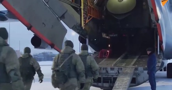 ˹̹ʮͽҹϮľͼ¥ֱ