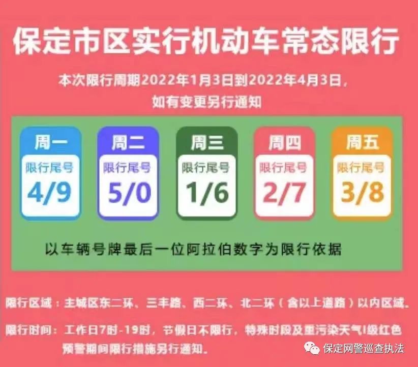 提交虚假备案材料，妄图蒙混过关保定一电商平台备案被驳回
