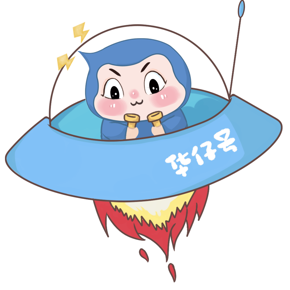 支招！教你写出导师心目中的优秀论文