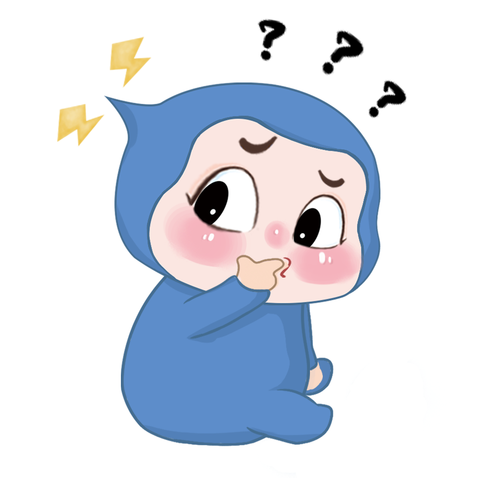 返校演练，华水全力以“复”！