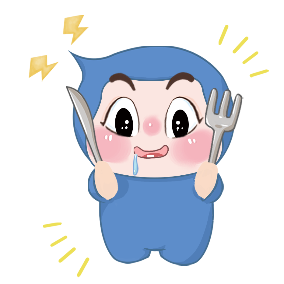 返校演练，华水全力以“复”！