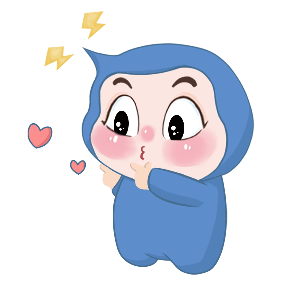 返校演练，华水全力以“复”！