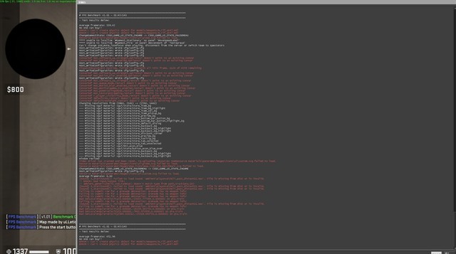 微星B660M迫击炮WIFI主板评测：支持DDR5